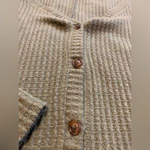 Wild fable medium womans top